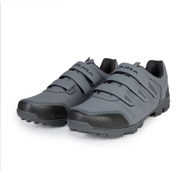 Endura Hummvee XC Schuhe Online Bike Store Produktbild-Vorschau 2