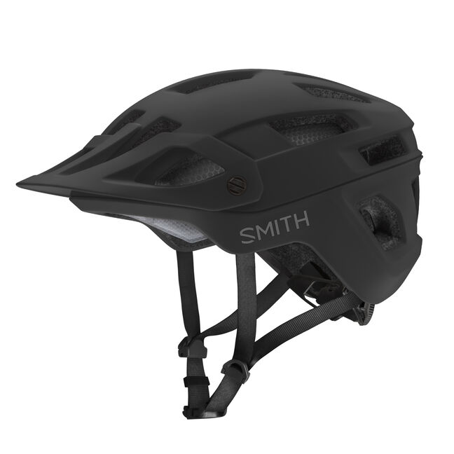 Smith Engage 2 Mips Helmet - Thumbnail 3