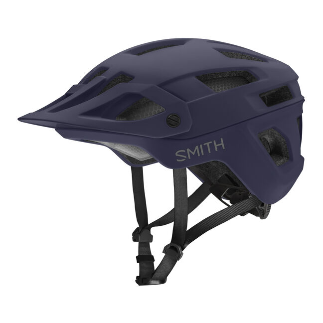 Smith Engage 2 Mips Helmet - Thumbnail 2