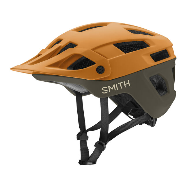 Smith Engage 2 Mips Helmet - Thumbnail 5