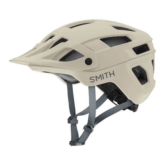 Smith Engage 2 Mips Helmet - Thumbnail 4