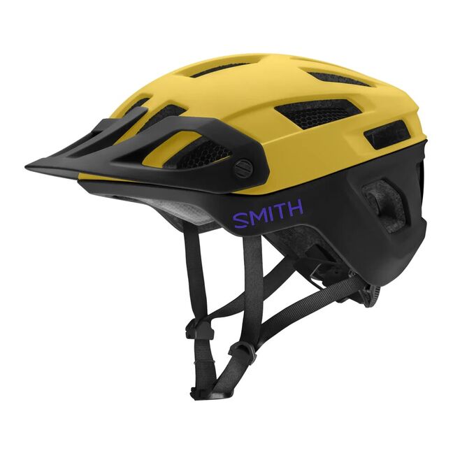 Smith Engage 2 Mips Helmet