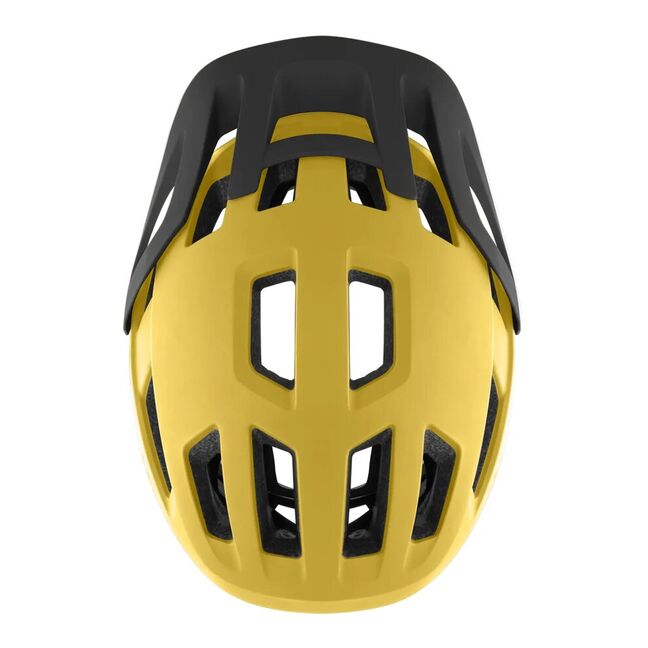 matte gravy smith helmet Pilot Mips | great fitting helmet Smith Optics Forefront 2 MIPS