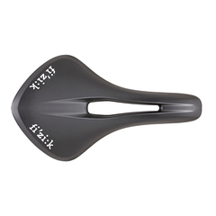 Sillin fizik aliante discount r5