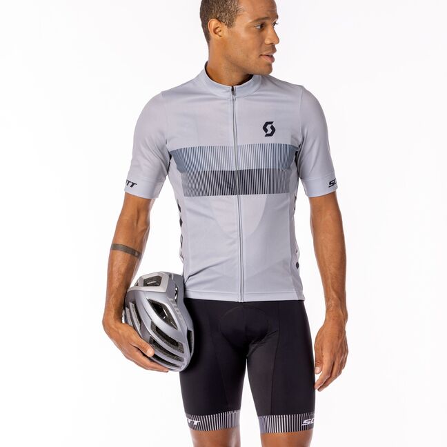 Maillot discount scott rc