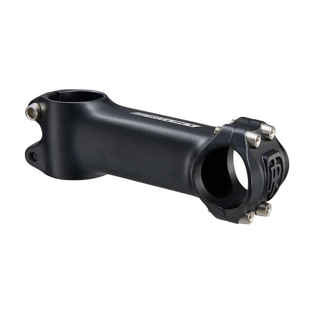 Ritchey Stelo Regolabile Per Bici 4 Assi 31,8 X 90mm - Attacco Manubrio In Alluminio