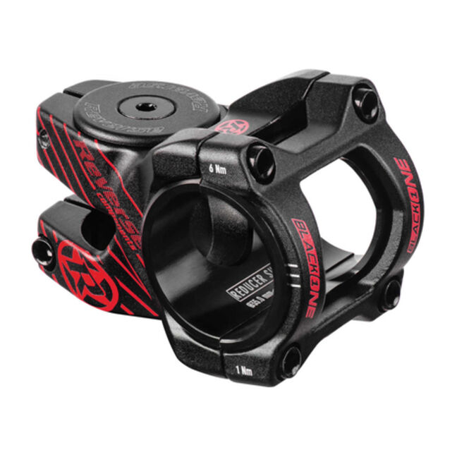 Reverse components Black One ペダル（パープル） Black ONE | Reverse Components