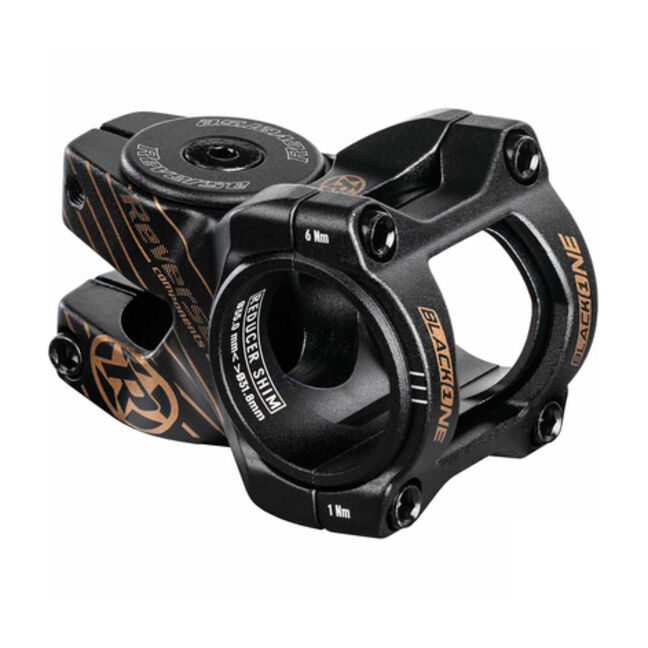 Adattatori specchietti bar-end a manubrio