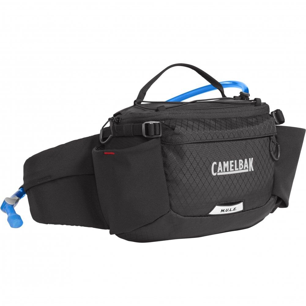 Camelbak Mule 5 hip pack 2023 LordGun online bike store