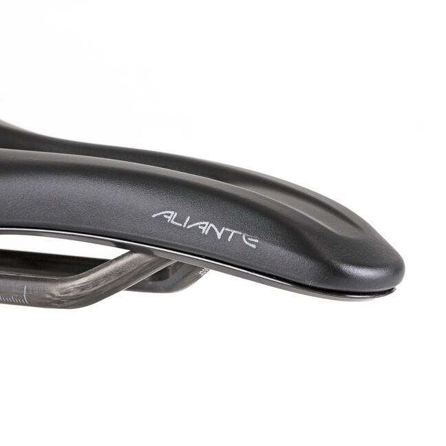 Fizik Tempo Aliante R3 saddle LordGun online bike store