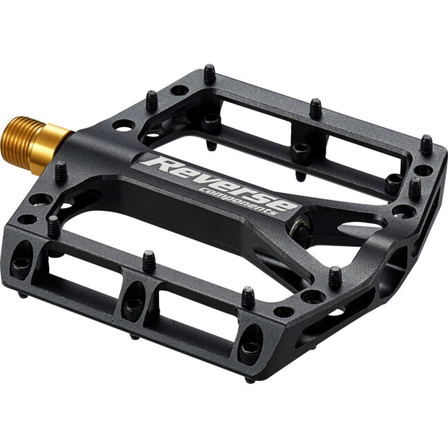 haibike hydraulische sattelstütze Himiway KLICKfix Lori 0279 Fahrradtasche Handy- und Displayhalterungen Model:Entdecker 5.0 (B-Ware)