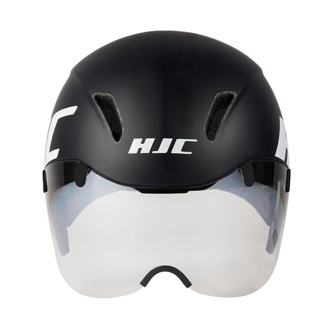 sena 10u shoei gt-air Sena 10U Bluetooth Headset System Shoei Neotec