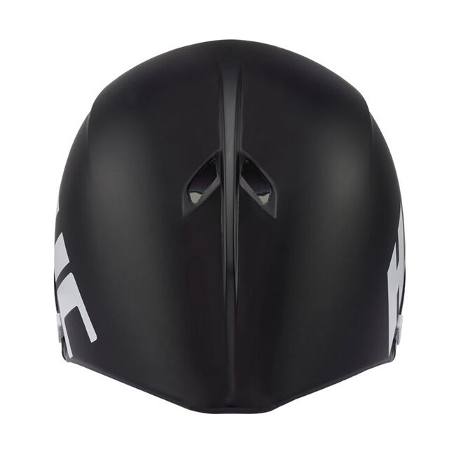 HJC Adwatt 1.5 helmet LordGun online bike store HJC Adwatt 1.5 helmet LordGun online bike store