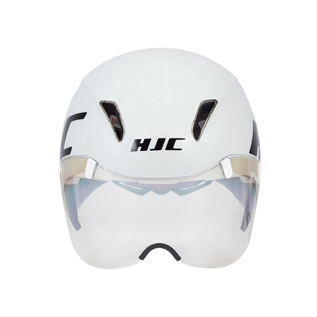 hjc adwatt helmet HJC Adwatt 1.5 helmet LordGun online bike store
