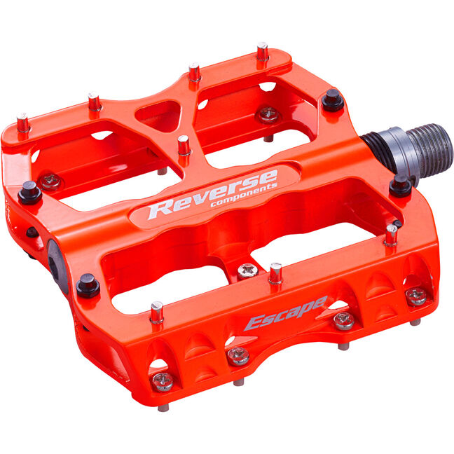 real campingstuhl MTRVR Classic A – Robuster Klappstuhl, Tragkraft 204 kg Category:Hydraulikbremsen_Hebel: Aluminium Hip Bag MTB online Ausführung:Korb + 8 Hängeregister