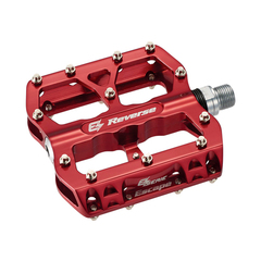 Reverse Components E-Escape pedals