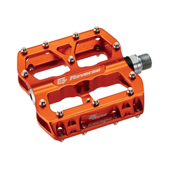 Reverse Components E-Escape pedals