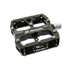 Reverse Components E-Escape pedals