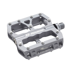 Reverse Components E-Escape pedals