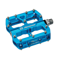 Reverse Components E-Escape pedals