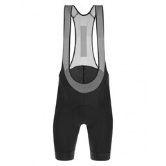 Santini Karma Delta bib shorts