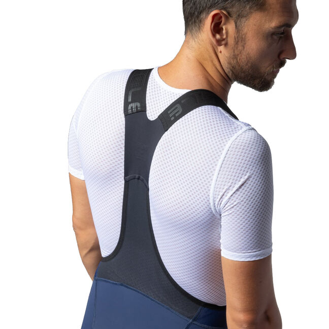 Alé PR-E Magic Colour bib shorts LordGun online bike store Alé PR-E Magic Colour bib shorts LordGun online bike store