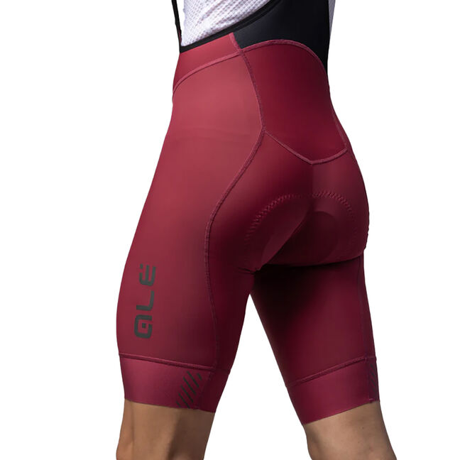 Alé PR-E Magic Colour Bib Shorts LordGun Online Bike Store Alé PR-E Magic Colour Bib Shorts LordGun Online Bike Store