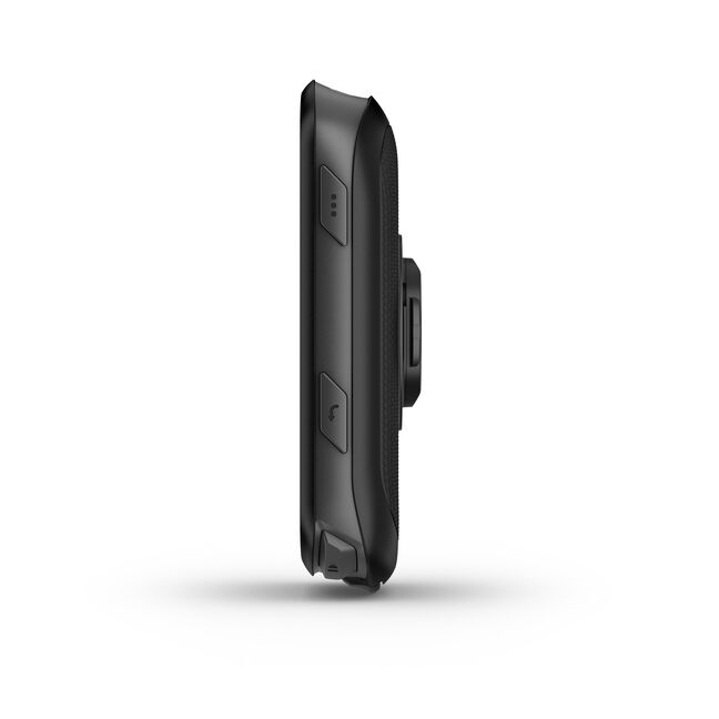 Edge 540 Garmin Edge 530 Widgets Connect IQ Store Watch Faces And