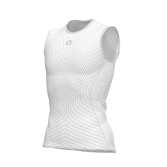 Alé Scatto base layer