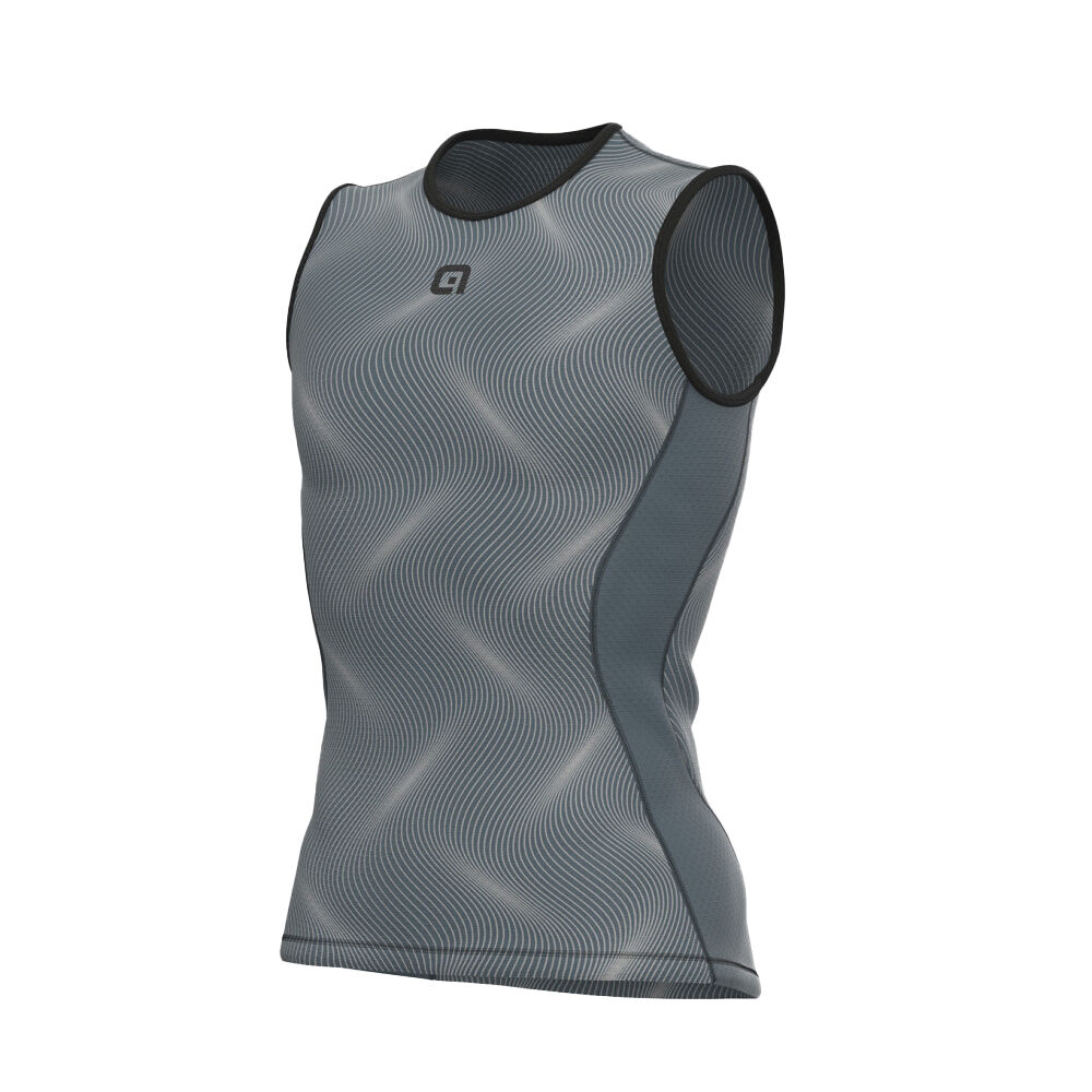 Alé Rift base layer 2023 LordGun online bike store