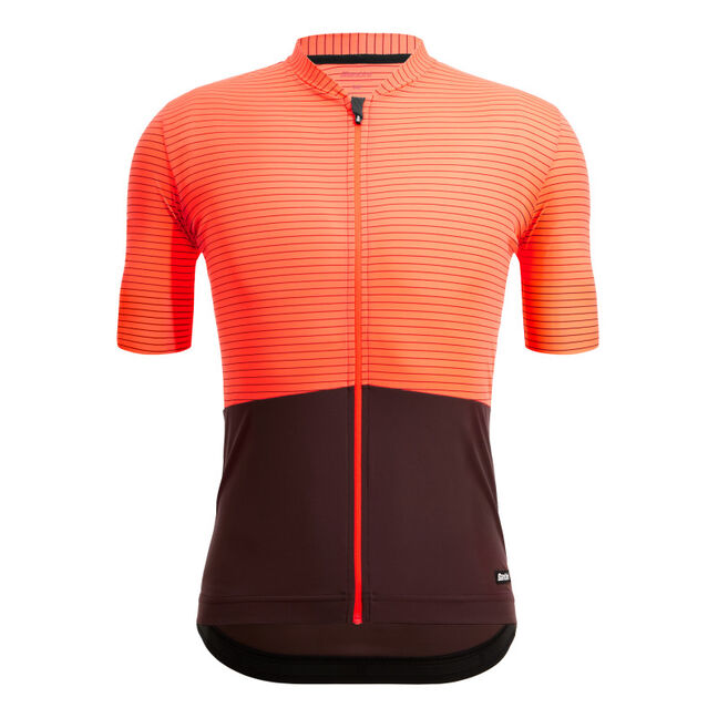 Santini colore online jersey