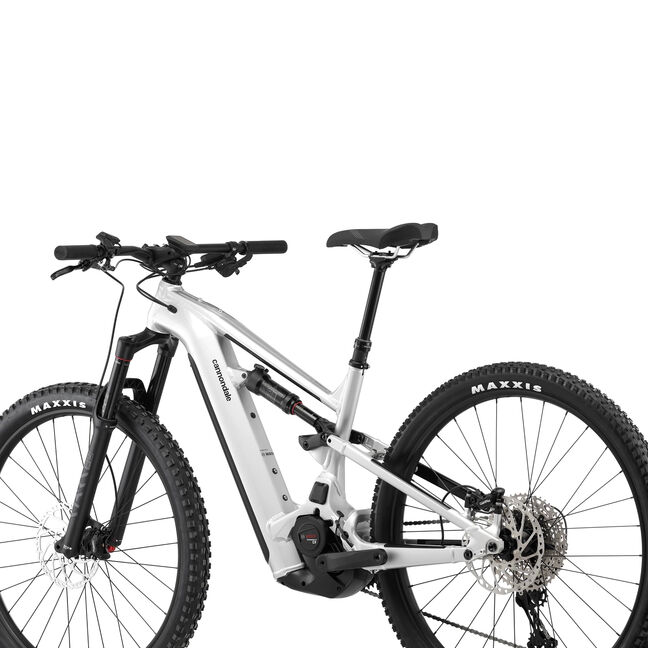 Cannondale Moterra Neo LordGun online bike store