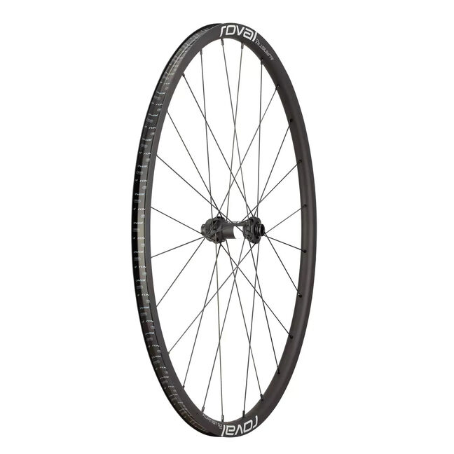 Roval Alpinist SLX front wheel LordGun online bike store