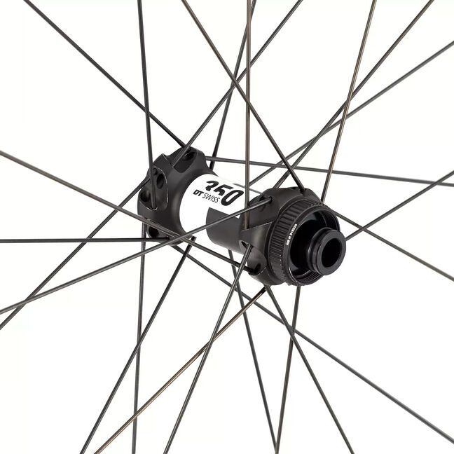Roval Alpinist SLX front wheel LordGun online bike store