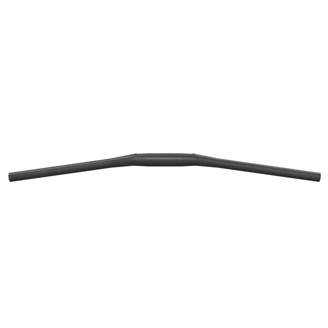 Cintre Syncros Fraser DC LordGun online bike store