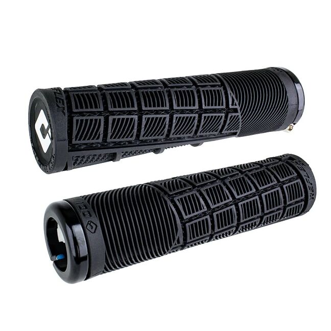 Odi Reflex XL v2.1 grips LordGun online bike store