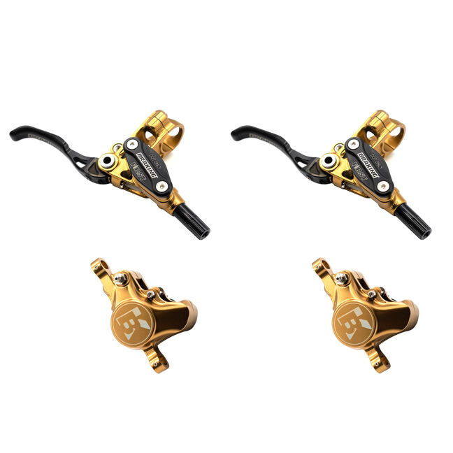 Brakes online discount