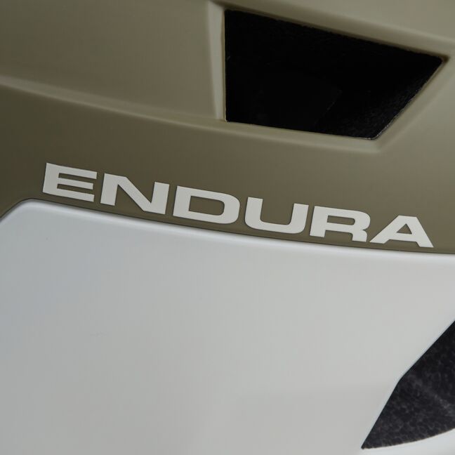 Endura SingleTrack Mips Helmet - Thumbnail 4