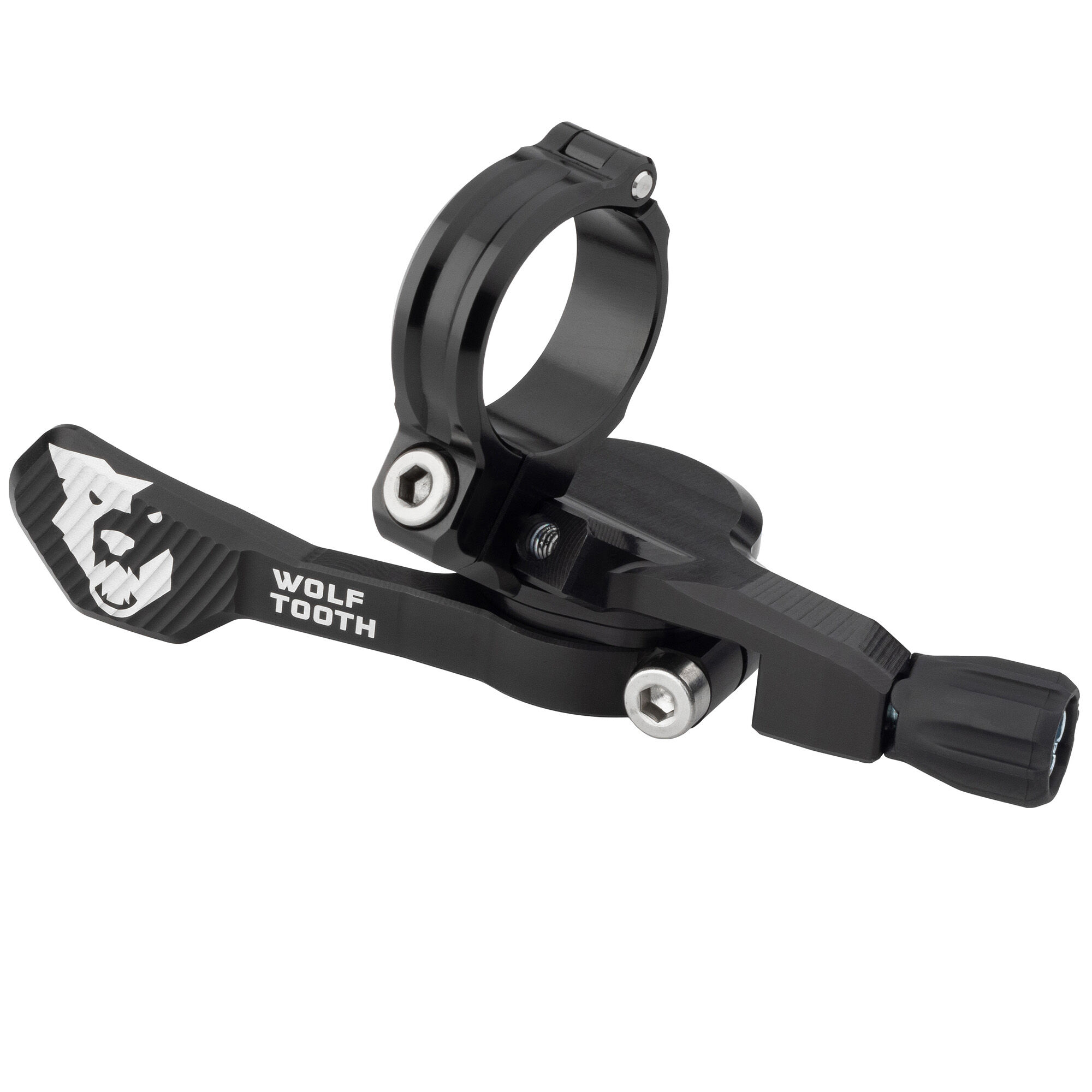 Comando remoto reggisella Wolf Tooth ReMote Pro LordGun online bike store