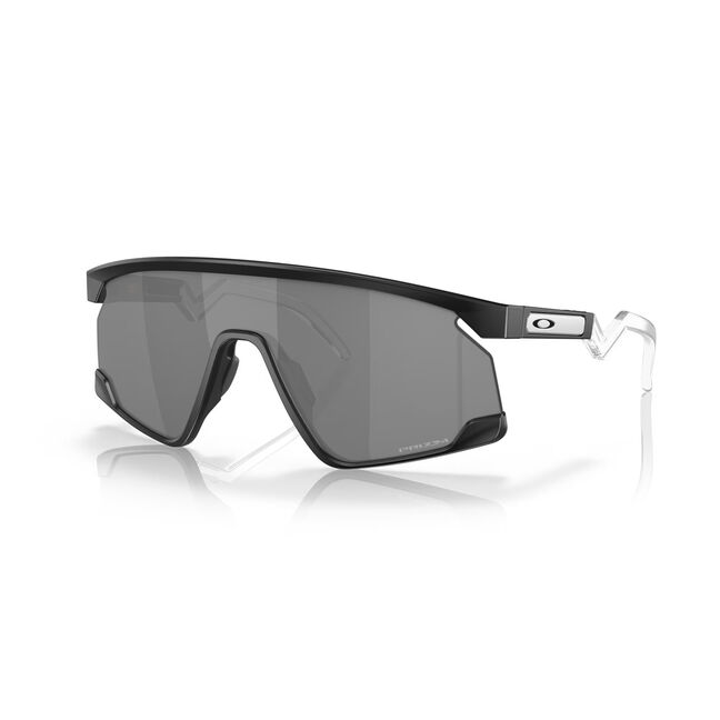 Oakley Bxtr Prizm Black eyewear LordGun online bike store