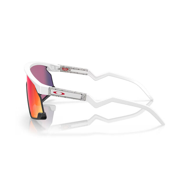 Oakley Bxtr Prizm Road eyewear LordGun online bike store
