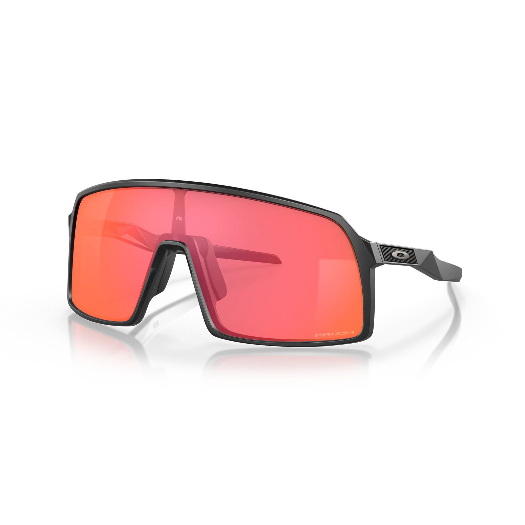 小物 oakley SUTRO Oakley Sutro Prizm Trail Torch eyewear LordGun online bike store