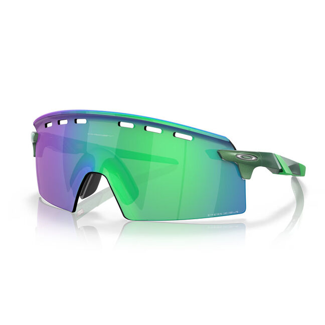 Promo lunette outlet oakley