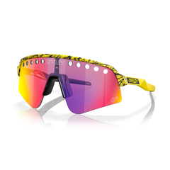 Occhiali oakley ciclismo top cinesi