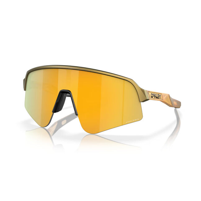 Occhiali oakley ciclismo cinesi best sale