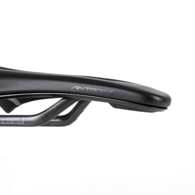 Sillín Fizik Vento Antares R3 LordGun tienda de bicicletas online