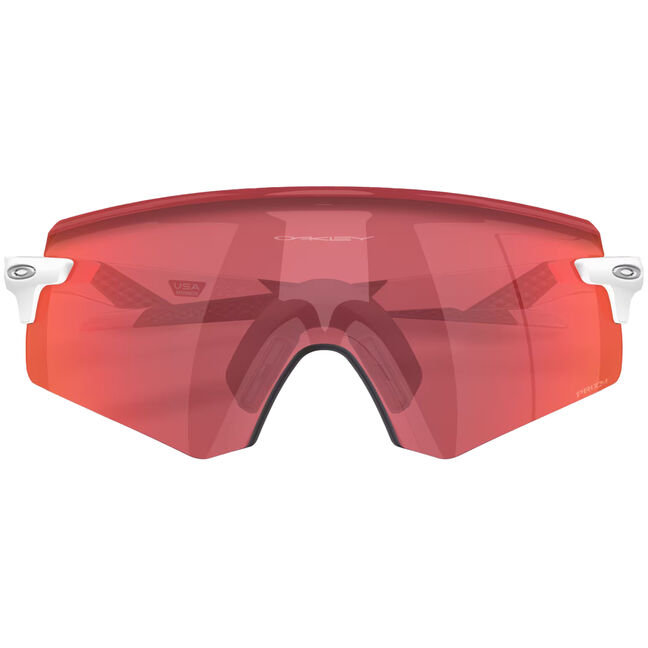 Oakley Encoder Prizm Trail Torch eyewear LordGun online bike store