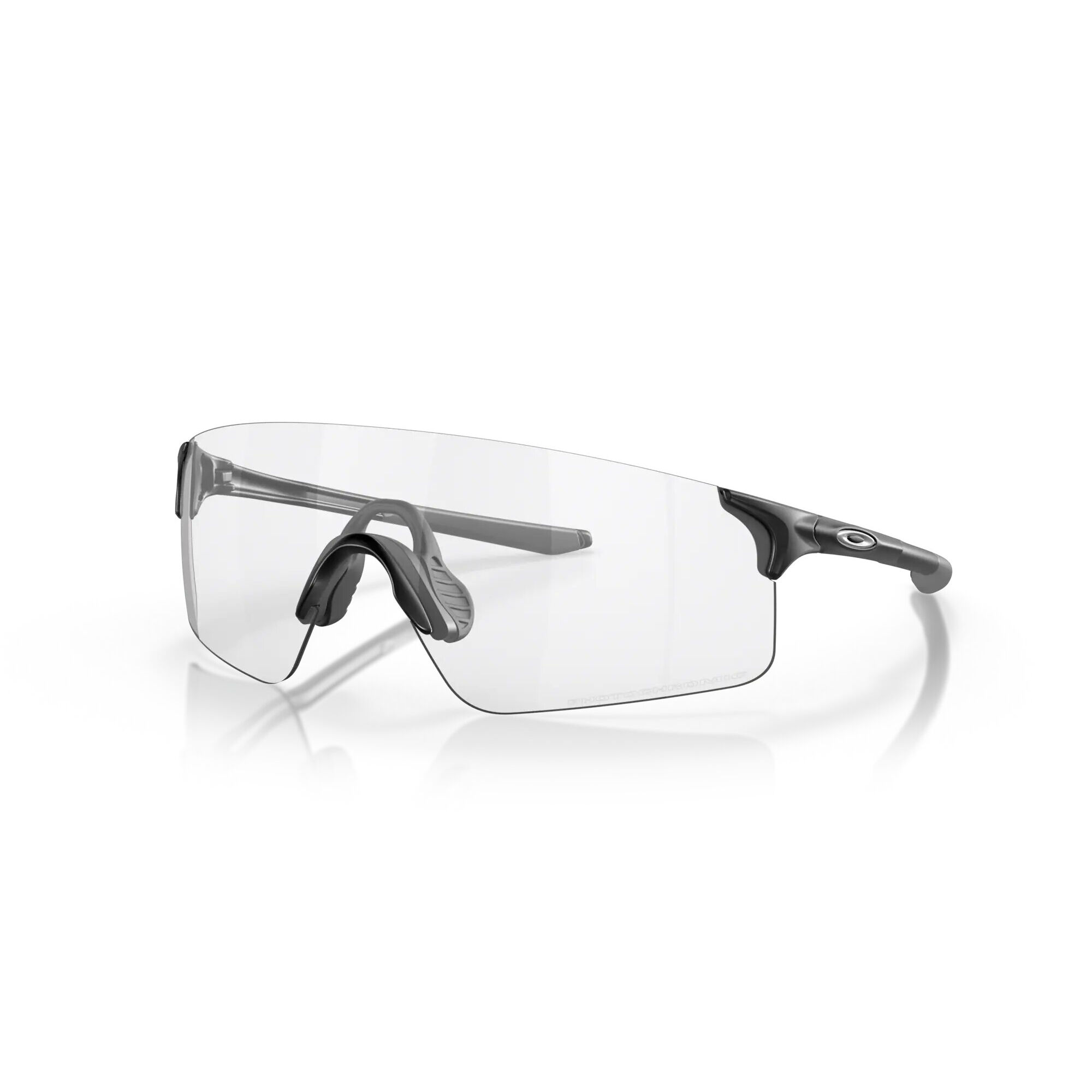 Oakley EVZero Blades Photochromic eyewear LordGun online bike store