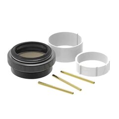 Kit de révision OneUp Components Dropper V2.1