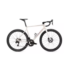 Colnago V4Rs Shimano Ultegra R8170 Di2